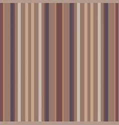 Vertical Lines Stripe Pattern Stripes Background