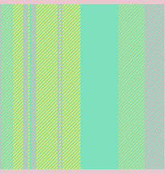 Stripes Background Of Vertical Line Pattern