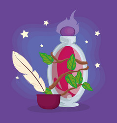 Alchemist Potion Image