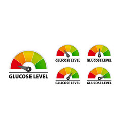 Glucose Level Monitoring And Managing Your Blood