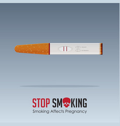 World No Tobacco Day Banner