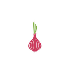 Onion Logo Icon Design