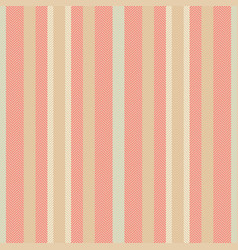 Lines Pattern Fabric Of Background Vertical