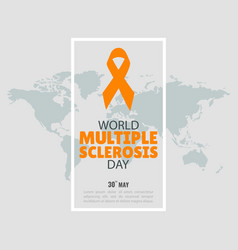 Multiple Sclerosis