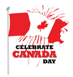 Happy Canada Day Png