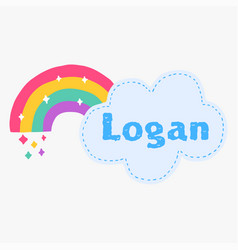 Logan