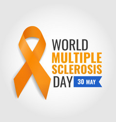 Multiple Sclerosis