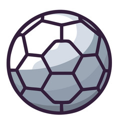 Soccer Ball Design