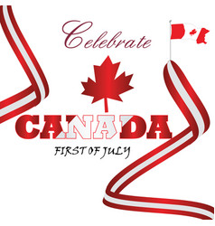 Happy Canada Day Png