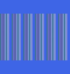 Stripe Background Texture Of Fabric Pattern