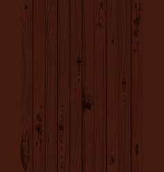 Timber Texture