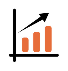 Business And Investment Bar Chart