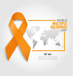 Multiple Sclerosis