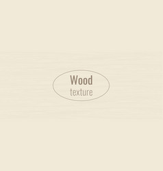 Wood Beige Texture Background Cutting