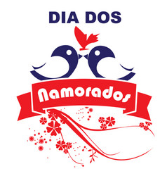 Dia Dos Namorados Transparent Background