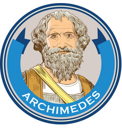 Archimedes