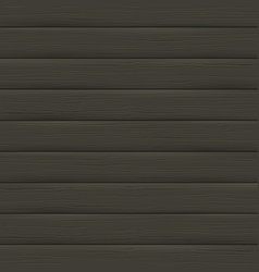 Wood Texture Dark Plank Wooden Background