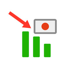 Decline Of The Japanese Economy