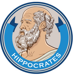 Hippocrates