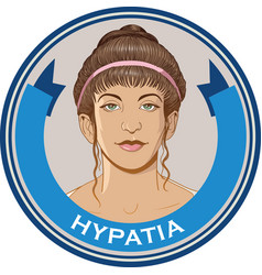 Hypatia