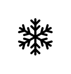 Snow Icon Snowflake Icon