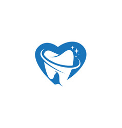 Dental Logo Designcreative Dentist