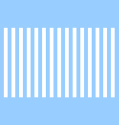 Light Blue And White Striped Background