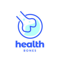 Anatomy Body Bones Health Care Joint Abstract