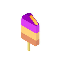 Ice Cream Icon