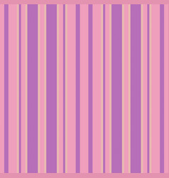 Textile Pattern Stripe Of Vertical Background