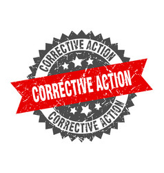 Corrective Vector Images (over 56,000)