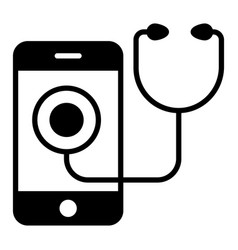 Telehealth Care Modern Concepts Design