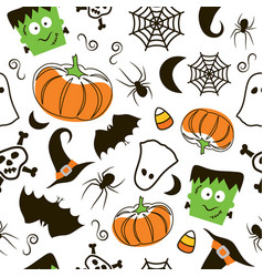 Halloween Clipart