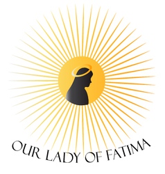 Our Lady Of Fatima