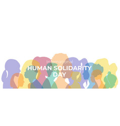 International Human Solidarity Day4