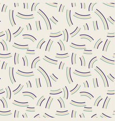 Seamless Pattern