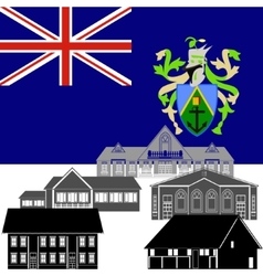 Pitcairn Islands