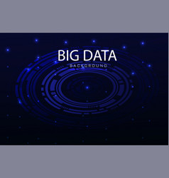 Big Data Background