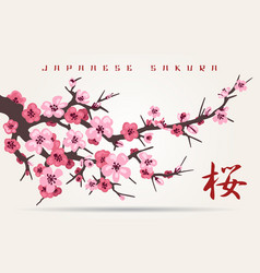 Featured image of post How To Draw Sakura Tree Easy