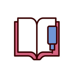 Guest Book Icon