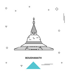 Boudhanath