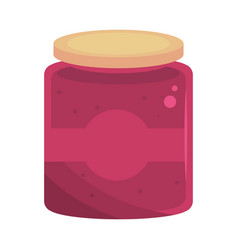 Jam Jar Icon