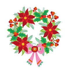 Christmas Wreath