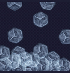 Ice Block Set