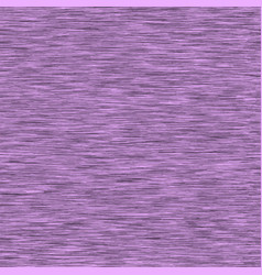 Purple Heather Marl Melange Seamless Pattern Tile