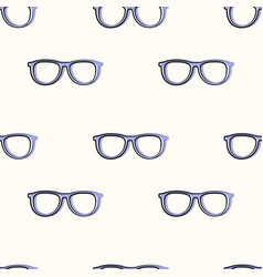 Seamless Pattern