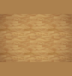 Wood Panel Pattern Horizontal Background