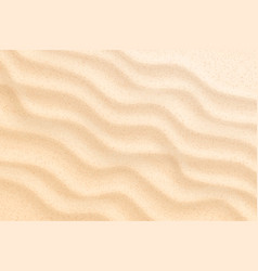 Coastal Beach Sand Waves Dunes Background