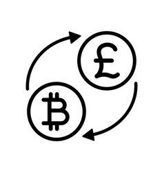 Pound Bitcoin Exchange Money Conversion Bitcoin