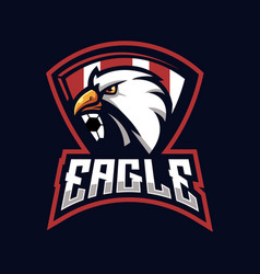 Eagle Sport Logo